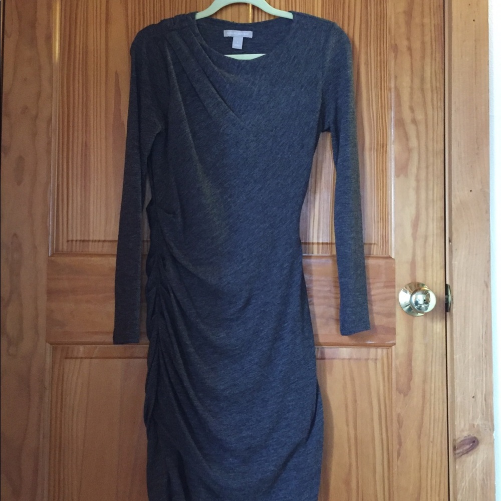 Banana Republic Knit Dress